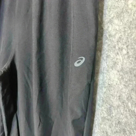 ASICS Women’s Black Jogger - Small - Picture 2 of 6
